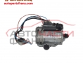 компресор въздушно окачване BMW X5 3.0D 184 конски сили 4154031000 компресор въздушно окачване BMW X5 3.0D 184 конски сили 4154031000
