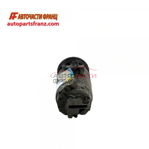 компресор климатик за Opel Zafira / Опел Зафира B, 2005-2014 г.