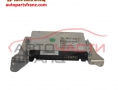 компютър скорости Audi A8 4.2 V8 238 конски сили 4D0927156BE компютър скорости Audi A8 4.2 V8 238 конски сили 4D0927156BE