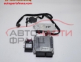 Компютър запалване BMW E60 3.0D 272 конски сили 7796678 Компютър запалване BMW E60 3.0D 272 конски сили 7796678