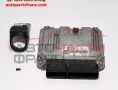 компютър запалване Chevrolet Captiva 2.0 D 150 конски сили 0281015176 компютър запалване Chevrolet Captiva 2.0 D 150 конски сили 0281015176