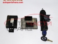 компютър запалване Fiat Brava 1.2 16V 0261206983 компютър запалване Fiat Brava 1.2 16V 0261206983