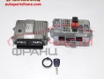 Компютър запалване Fiat Punto 1.3 JTD 16V 70 конски сили MJD6JFP3 Компютър запалване Fiat Punto 1.3 JTD 16V 70 конски сили MJD6JFP3