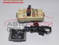 компютър запалване Fiat Punto 1.2 16V 0261206982 компютър запалване Fiat Punto 1.2 16V 0261206982