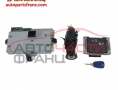 компютър запалване за Fiat Punto / Фиат Пунто, 1999-2003 г., 1.2 16V бензин компютър запалване за Fiat Punto / Фиат Пунто, 1999-2003 г., 1.2 16V бензин