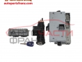 компютър запалване Fiat Punto 1.2 8V 61600.376.07 компютър запалване Fiat Punto 1.2 8V 61600.376.07