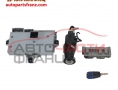 компютър запалване за Fiat Punto / Фиат Пунто, 1999-2003 г., 1.2 8V бензин Номер производител: IAW59F.M3 компютър запалване за Fiat Punto / Фиат Пунто, 1999-2003 г., 1.2 8V бензин Номер производител: IAW59F.M3