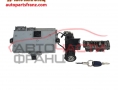 компютър запалване за Fiat Punto / Фиат Пунто, 1999-2003 г., 1.2 8V бензин Номер производител: IAW5AF.P3 / HW303/19BA-W34 компютър запалване за Fiat Punto / Фиат Пунто, 1999-2003 г., 1.2 8V бензин Номер производител: IAW5AF.P3 / HW303/19BA-W34