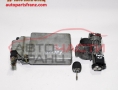 компютър запалване за Ford Focus / Форд Фокус I, 1998-2004 г., 1.6 16V бензин, N: 98AB-12A650-CDF FUSS компютър запалване за Ford Focus / Форд Фокус I, 1998-2004 г., 1.6 16V бензин, N: 98AB-12A650-CDF FUSS
