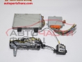 Компютър запалване Honda CR-V I 2.0 16V 128 конски сили 37820-P3F-G51 Компютър запалване Honda CR-V I 2.0 16V 128 конски сили 37820-P3F-G51