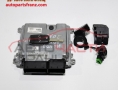 компютър запалване Honda Cr-V III 2.2iDTEC 9RFWG530000000 компютър запалване Honda Cr-V III 2.2iDTEC 9RFWG530000000