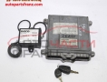 компютър запалване Iveco Daily 2.8 HDI 500332361 компютър запалване Iveco Daily 2.8 HDI 500332361