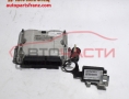 Kомпютър запалване Jeep Cherokee 2.5 CRD 143 конски сили P56041700BC Kомпютър запалване Jeep Cherokee 2.5 CRD 143 конски сили P56041700BC