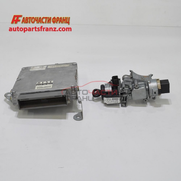 Компютър запалване Mazda 6 GG 2.0 DI RF5E18881C