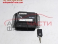 компютър запалване Mazda 6 2.2 CD 125 конски сили R2AA18881L компютър запалване Mazda 6 2.2 CD 125 конски сили R2AA18881L