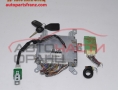 Компютър запалване Mazda Premacy 2.0 TD RF5W18881A Компютър запалване Mazda Premacy 2.0 TD RF5W18881A
