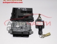 компютър запалване за Mercedes Benz A Class / Мерцедес Бенц А Класа, W169 2004-2013 г. 1.8 CDI дизел компютър запалване за Mercedes Benz A Class / Мерцедес Бенц А Класа, W169 2004-2013 г. 1.8 CDI дизел