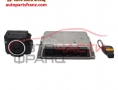 компютър запалване за Mercedes Benz CLK / Мерцедес Бенц ЦЛК, W209 2002-2009 г., 2.7 CDI дизел, N: A6121536679 компютър запалване за Mercedes Benz CLK / Мерцедес Бенц ЦЛК, W209 2002-2009 г., 2.7 CDI дизел, N: A6121536679