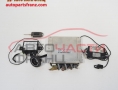Компютър запалване Chrysler Crossfire 3.2 i 218 конски сили A1121535379 Компютър запалване Chrysler Crossfire 3.2 i 218 конски сили A1121535379