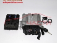 компютър запалване Nissan Note 1.5DCI 90 конски сили 0281030661 компютър запалване Nissan Note 1.5DCI 90 конски сили 0281030661