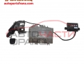 компютър запалване за Seat Ibiza / Сеат Ибиза 1993-2002 1.0 бензин компютър запалване за Seat Ibiza / Сеат Ибиза 1993-2002 1.0 бензин