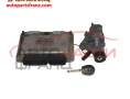 компютър запалване за Seat Leon / Сеат Леон 1999-2005 1.9 TDI дизел компютър запалване за Seat Leon / Сеат Леон 1999-2005 1.9 TDI дизел
