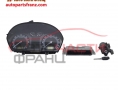компютър запалване за Skoda Fabia / Шкода Фабия 1999-2007 1.9 SDI дизел компютър запалване за Skoda Fabia / Шкода Фабия 1999-2007 1.9 SDI дизел