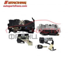 компютър запалване за Toyota Aygo / Тойота Айго 2005-2014 1.0 бензин