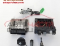 Компютър запалване VW Caddy III 1.9 TDI 0 281 012 390 Компютър запалване VW Caddy III 1.9 TDI 0 281 012 390