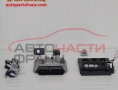 Компютър запалване VW Golf 6 2.0 GTI 210 конски сили 5K0 907 115 Компютър запалване VW Golf 6 2.0 GTI 210 конски сили 5K0 907 115