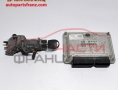 компютър запалване VW Golf 4 1.9TDI 110 конски сили 0281010126 компютър запалване VW Golf 4 1.9TDI 110 конски сили 0281010126
