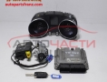 компютър запалване VW Golf 6 2.0 TDI 140 конски сили 03L906022AG компютър запалване VW Golf 6 2.0 TDI 140 конски сили 03L906022AG