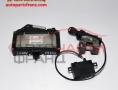 компютър запалване VW Passat III 2.0 бензин 1H0907379D компютър запалване VW Passat III 2.0 бензин 1H0907379D