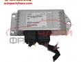 компютър раздатка BMW X5 E70 3.0 D 286 конски сили 7569969-01 компютър раздатка BMW X5 E70 3.0 D 286 конски сили 7569969-01