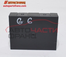 комфорт модул VW Golf 6 2.0 TDI 1K0959433BT