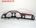 конзолa Audi A6 3.0 TDI 225 конски сили конзолa Audi A6 3.0 TDI 225 конски сили
