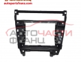 конзолa BMW E60 3.0 D 218 конски сили конзолa BMW E60 3.0 D 218 конски сили