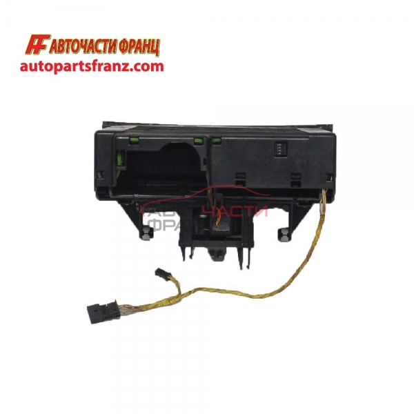 Бутони Mercedes E-Class W211 3.2 CDI 204 конски сили A2116800552