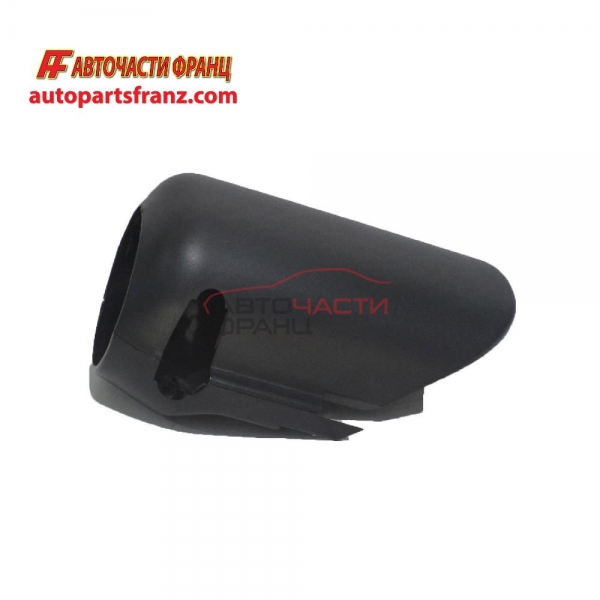 Конзола волан BMW E91 3.0 i 306 конски сили