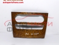 конзолa Mercedes ML W164 3.0CDI 224 конски сили конзолa Mercedes ML W164 3.0CDI 224 конски сили