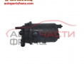 корпус горивен филтър за Renault Laguna / Рено Лагуна II 2000-2007 2.2 DCI дизел корпус горивен филтър за Renault Laguna / Рено Лагуна II 2000-2007 2.2 DCI дизел