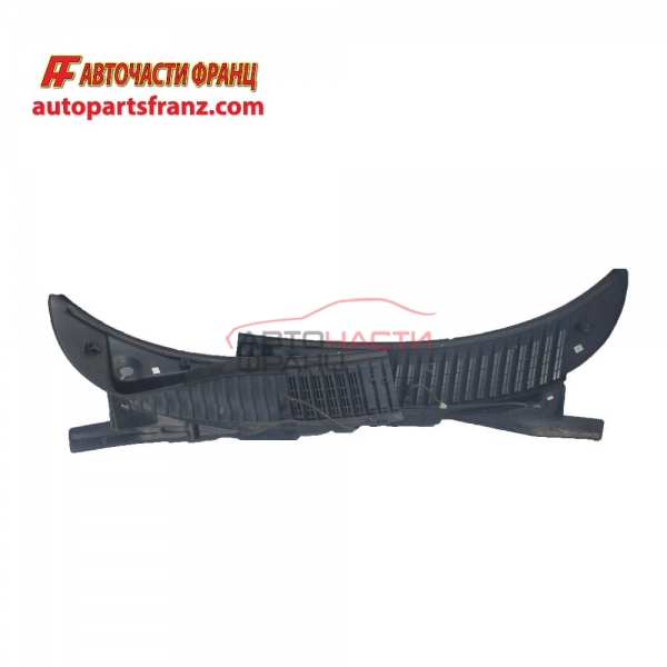 лайсна под чистачки  Lincoln Navigator 5.4 i 305 конски сили