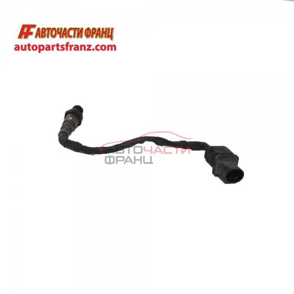 ламбда сонда BMW E87 2.0 D 163 конски сили 7791500-01