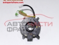Лентов кабел Alfa Romeo 147 1.6 16V 120 конски сили 2775096-00 Лентов кабел Alfa Romeo 147 1.6 16V 120 конски сили 2775096-00