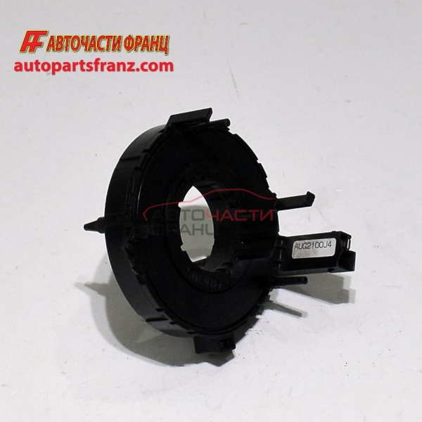 лентов кабел Audi A4 1.8 T 150 конски сили 1J0959653B