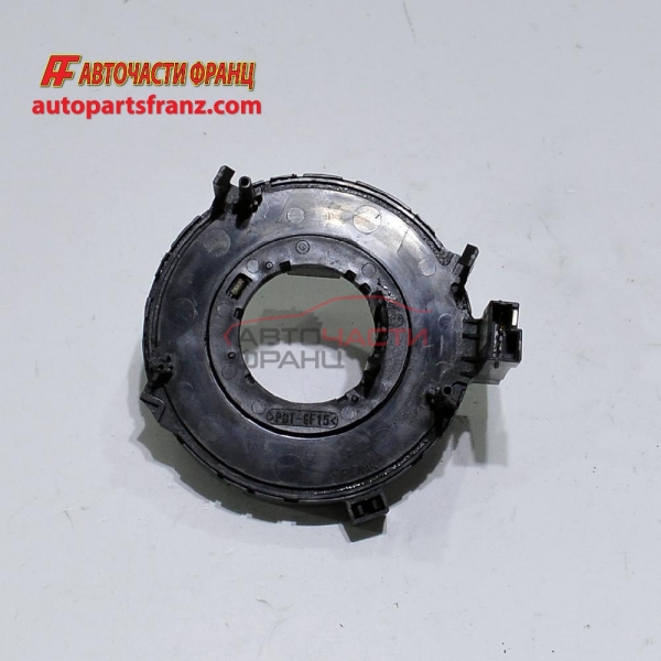 лентов кабел Audi A4 1.8 T 150 конски сили 1J0959653B