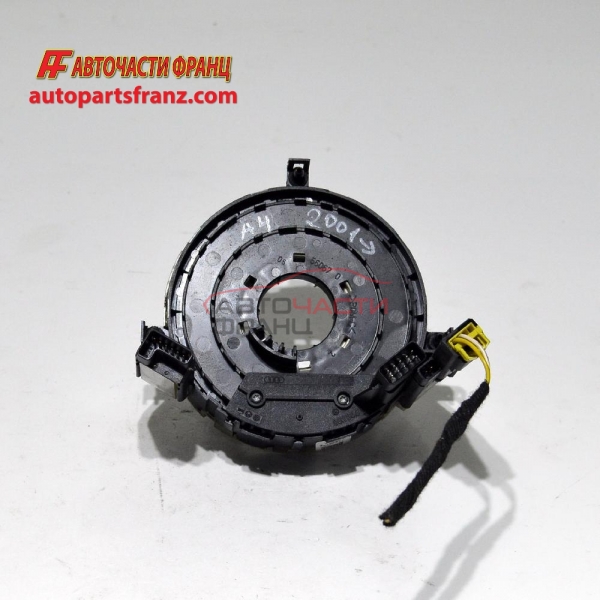 лентов кабел Audi A4 1.8 T 163 конски сили 8E0953541D