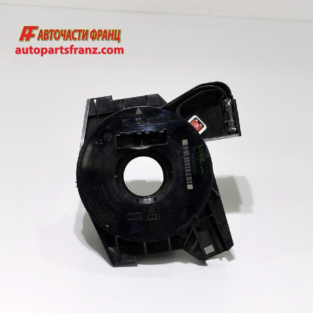 лентов кабел волан  Ford Fiesta V  2S6T-14A664-AB