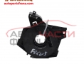 лентов кабел волан Ford Focus I 98AB-14A664-BF лентов кабел волан Ford Focus I 98AB-14A664-BF