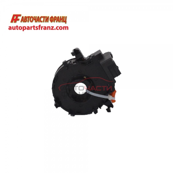 Лентов кабел волан за Toyota Yaris 2005-2013